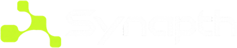 Synapth